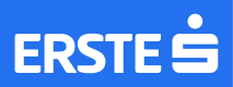 Erste Bank